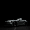 Vinilo Arlon Premium Colour Change 505 Matte Grey mate FLITE Tech 1524 mm x 25.00 m