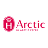 Arctic Volume White