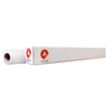 Laminación Arlon Series 3220 transp mate 1524 mm x 45.72 m mandril 76 mm