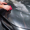 Arlon Clear Protection Film series