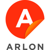 Arlon DPF 4650 Range