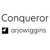 Conqueror Verjurado Sobres - Sobres corporativos