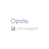 Opale Reference Tela - Papeles creativos