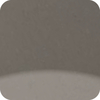 Arlon Colour Protection Film