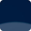 Arlon Colour Protection Film