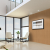 Vinilo decorativo Coala Interior MADERA B4 - Pio Light Oak