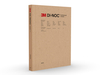 3M™ DI-NOC™ Architectural Finishes Sample Book