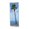 Sistema Roll-Up Coala RollUp ECO 850 mm x 2000 mm en caja