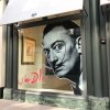Coala 1D - Vinilos y laminaciones monoméricas - Ejemplo de aplicación
