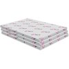 Vinilo Coala FOLIO VINYL blanco brillo vinilo adhesivo removible 700 mm