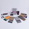 Coala Interior Film swatches - Vinilo para decoración de interiores - Muestrario