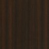 Vinilo decorativo Coala Interior MADERA A1 - Dark Wenge