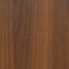 Vinilo decorativo Coala Interior MADERA A4 - Dark Orangey Wenge