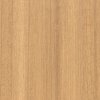 Vinilo decorativo Coala Interior MADERA AA01 - Medium Beige Oak