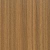 Vinilo decorativo Coala Interior MADERA AA02 - Dark Brown Oak