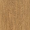 Vinilo decorativo Coala Interior MADERA AA04 - Medium Brown Oak