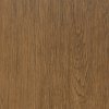 Vinilo decorativo Coala Interior MADERA AA05 - Dark Structured Brown Oak