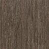 Vinilo decorativo Coala Interior MADERA AA06 - Dark Grey Brown Oak