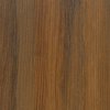Vinilo decorativo Coala Interior MADERA AA08 - Dark Brown Orangey Oak