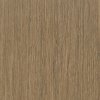 Vinilo decorativo Coala Interior MADERA AA09 - Light Grey Oak