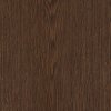 Vinilo decorativo Coala Interior MADERA AA12 - Brown Line Oak Structured