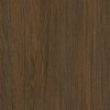Vinilo decorativo Coala Interior MADERA AA14 - Original Wedge