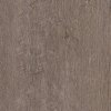 Vinilo decorativo Coala Interior MADERA AA15 - Grey Line Oak Sturctured