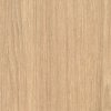 Vinilo decorativo Coala Interior MADERA AA17 - Light Beige Line Oak