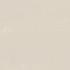 Vinilo decorativo Coala Interior MADERA AB02 - Light Creamy Wood