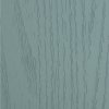 Vinilo decorativo Coala Interior MADERA AB06 - Turquoise Painted Wood