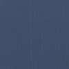 Vinilo decorativo Coala Interior MADERA AB07 - Dark Blue Painted Wood
