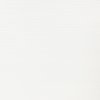 Vinilo decorativo Coala Interior MADERA AC01 - Light White Oak