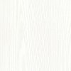 Vinilo decorativo Coala Interior MADERA AC04 - Light Structured White Oak