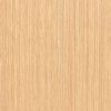 Vinilo decorativo Coala Interior MADERA AF02 - Light Beige Pine
