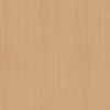 Vinilo decorativo Coala InteriorWOOD AF03 - 1045 - Line Beige Pine