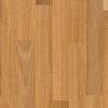 Vinilo decorativo Coala Interior MADERA AF05 - Orangey Pine