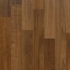 Vinilo decorativo Coala Interior MADERA AF06 - Dark Brown Pine