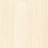 Vinilo decorativo Coala Interior MADERA AF07 - White Line Pine