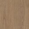 Vinilo decorativo Coala Interior MADERA AF08 - Light Grey Oak