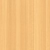 Vinilo decorativo Coala Interior MADERA AF09 - Beige Pine