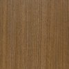 Vinilo decorativo Coala Interior MADERA AF10 - Dark Brown Pine