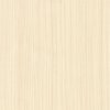 Vinilo decorativo Coala Interior MADERA AG01 - White Ash