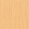 Vinilo decorativo Coala Interior MADERA AG02 - Brown Ash