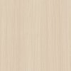 Vinilo decorativo Coala Interior MADERA AG07 - White Structured Line Ash