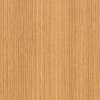 Vinilo decorativo Coala Interior MADERA AG10 - Fine Wood