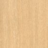 Vinilo decorativo Coala Interior MADERA AG11 - Pale Beige Ash