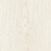 Vinilo decorativo Coala Interior MADERA AG13 - White Oak