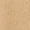 Vinilo decorativo Coala Interior MADERA AG14 - Cream Golden Oak