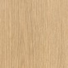 Vinilo decorativo Coala Interior MADERA AG15 - Medium Brown Walnut