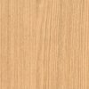 Vinilo decorativo Coala Interior MADERA AG16 - Light Brown Walnut